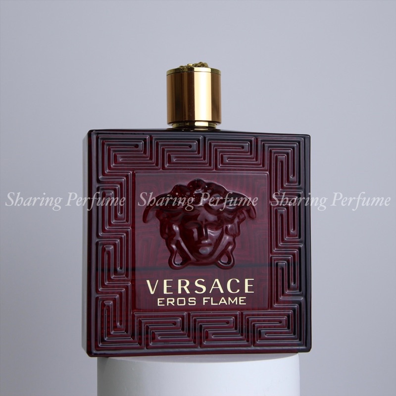 💥Sharingperfume - Nước hoa Versace Eros Edt , Edp , Flame | BigBuy360 - bigbuy360.vn