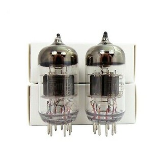 Bóng điện tử 6H1П-EB ~ 6922/E88CC T