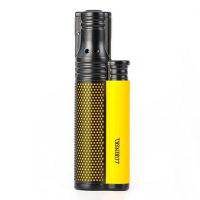 Bật lửa khò 1 tia Lubinski SK26