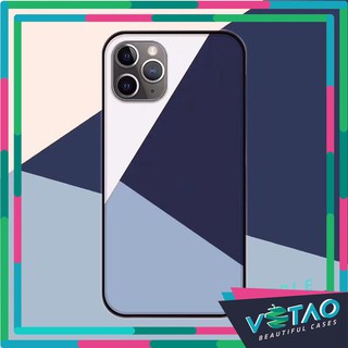 [ FREESHIP TỪ 50K TOÀN QUỐC ] Ốp lưng iphone nhám góc vuông