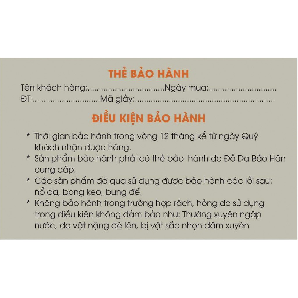 Giày Da Nam Buộc Dây, Da Bò Mã BH02