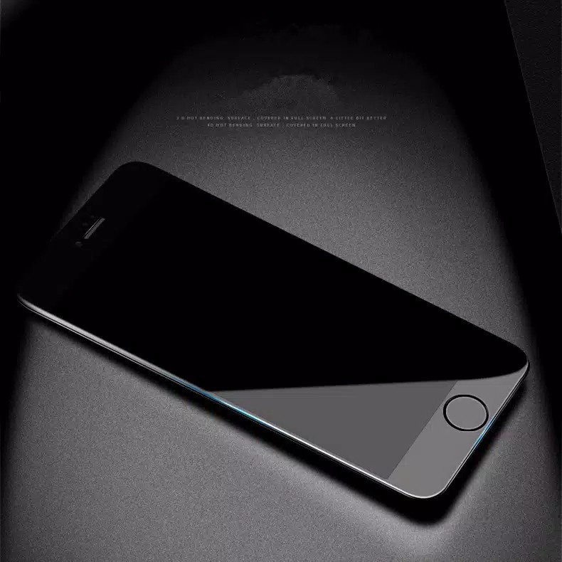 Kính Cường Lực 6D Bảo Vệ Màn Hình Cho i14 Pro Max 14 Plus 13 12 11 Pro Max XR XS X 8 i7 Plus i8