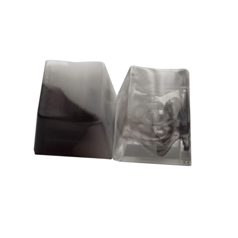 Nút Bàn Phím R4 Thay Thế Cho Cherry MX