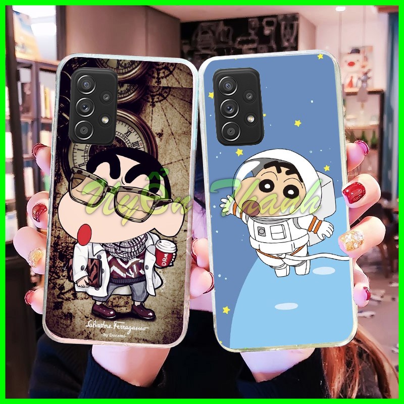 Ốp silicon in hình đẹp mắt Tecno Pova 2 3 4 5 pro Neo / Spark 7 7T 8C 6 go / Pop 5 LTE Spark go 2023 cushin