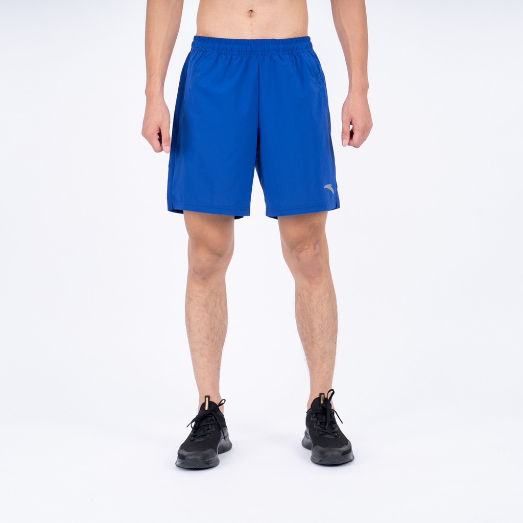 Quần Short Thể Thao Nam Anta 852015306