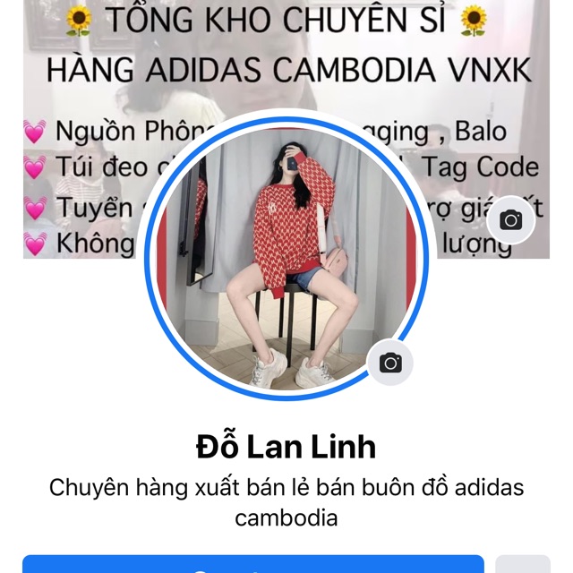 linhlan218