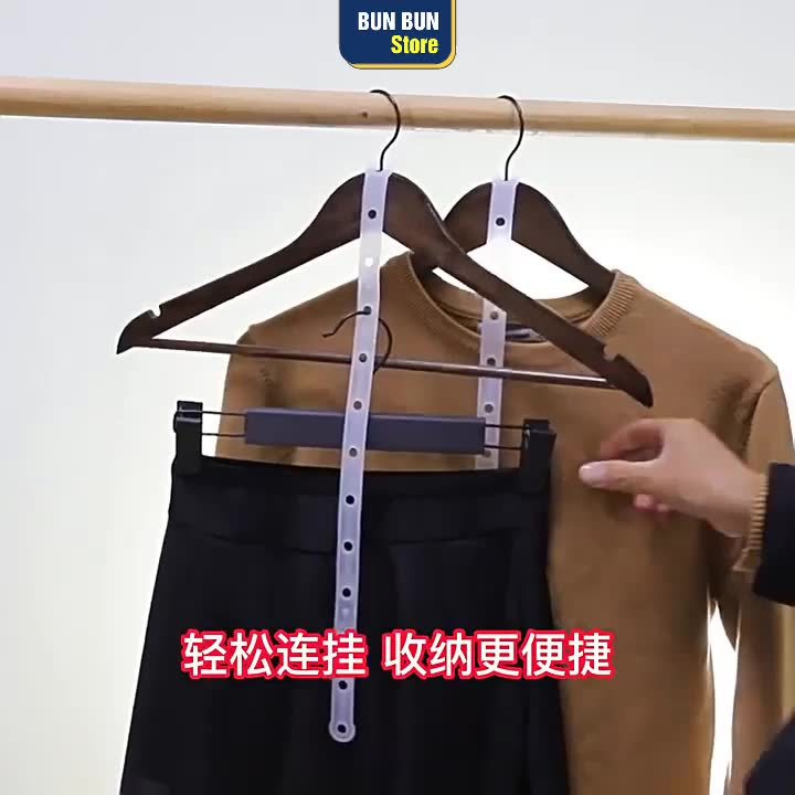 Dây nhựa mix phối đồ, dây lạt nhựa, treo bộ đồ dành cho cửa hàng thời trang, quần áo | BigBuy360 - bigbuy360.vn