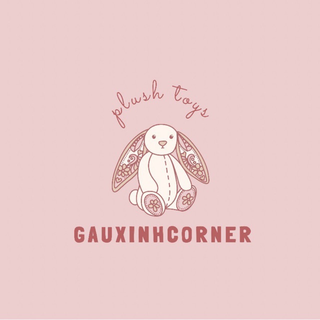 gauxinhcorner