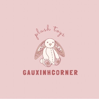 gauxinhcorner