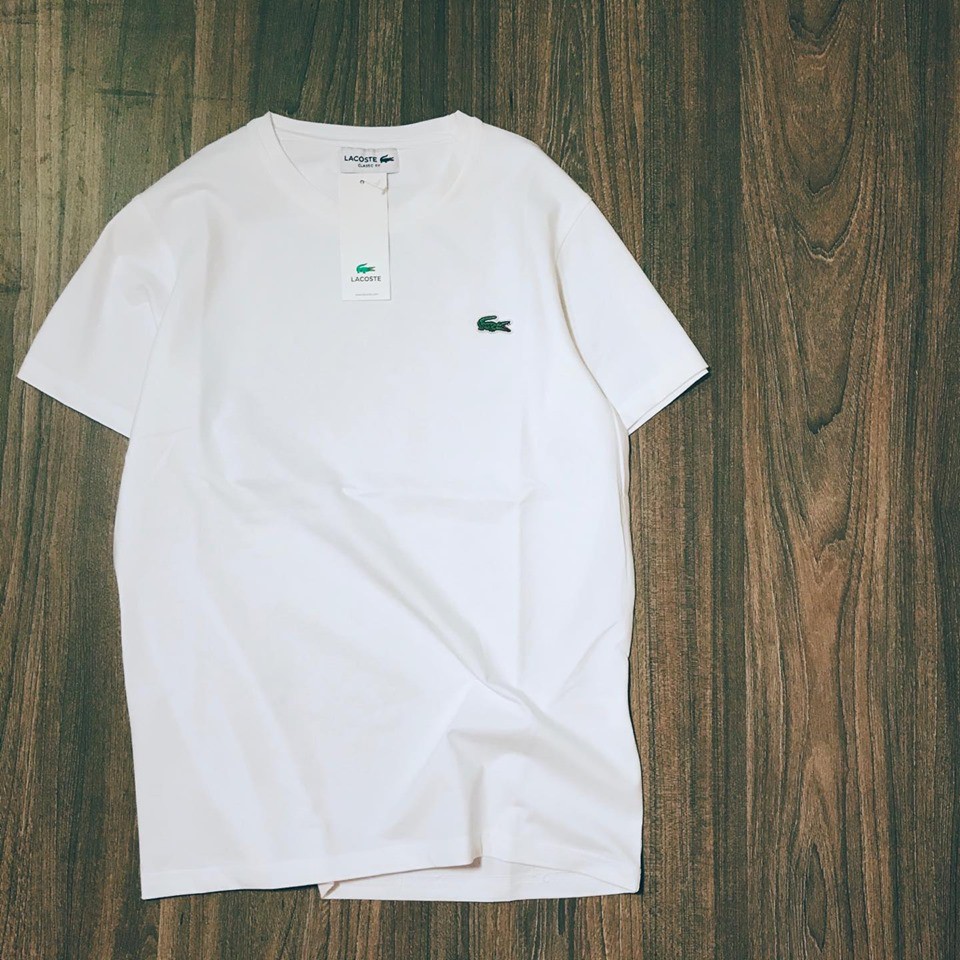 Cotton co giãn 4 chiều