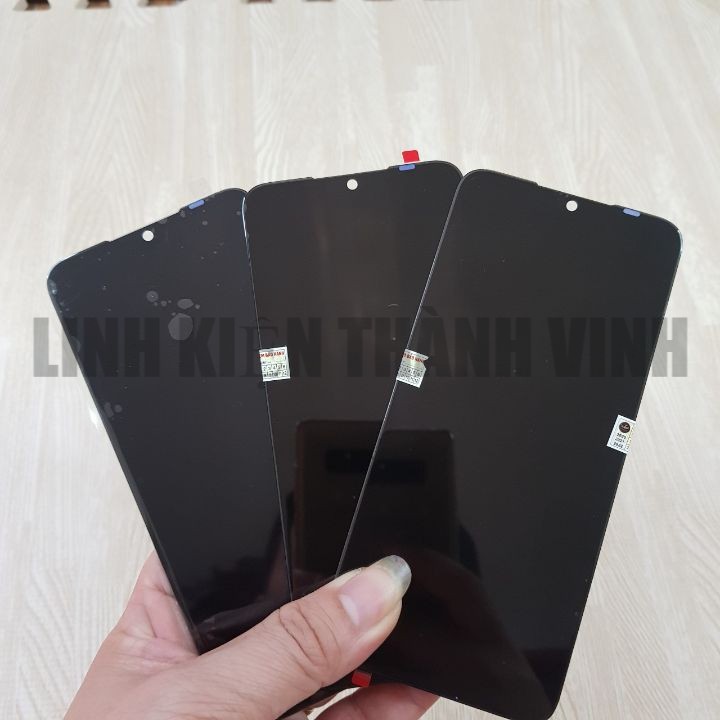 Màn hình Xiaomi Redmi Note 7 / Note 7S -