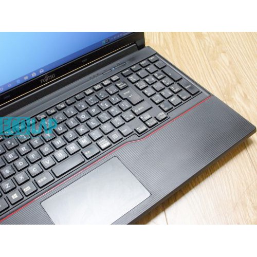 [MADE IN JAPAN] FUJITSU A574  mạnh mẻ, bền bỉ Lựa chọn tối ưu – an toàn- siêu tiết kiệm cho mọi người | BigBuy360 - bigbuy360.vn