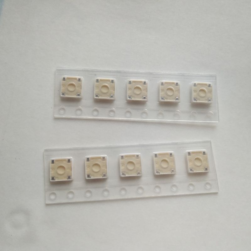 Công Tắc Micro Cho G700 G500 M950 M705 G9X G502 G900 G903