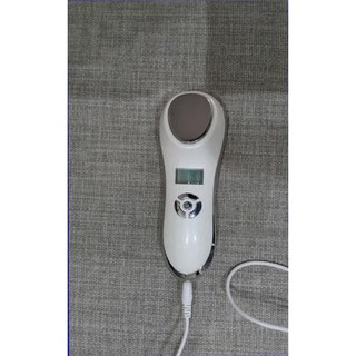 Búa Nóng Lạnh Mini Cầm Tay