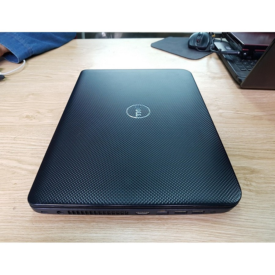 [500K] [Quá Hot] Dell Vostro 2421 Core i3-2370m/Ram 4Gb/Cạc Rời 2Gb/Màn HD+ Cực Nét | BigBuy360 - bigbuy360.vn