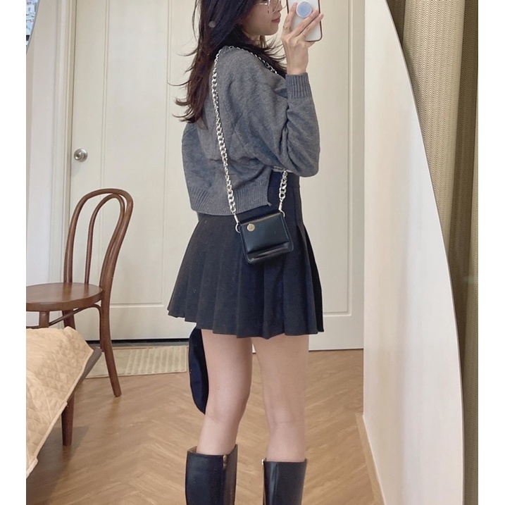 Set Áo Mix Áo Hai Dây | BigBuy360 - bigbuy360.vn