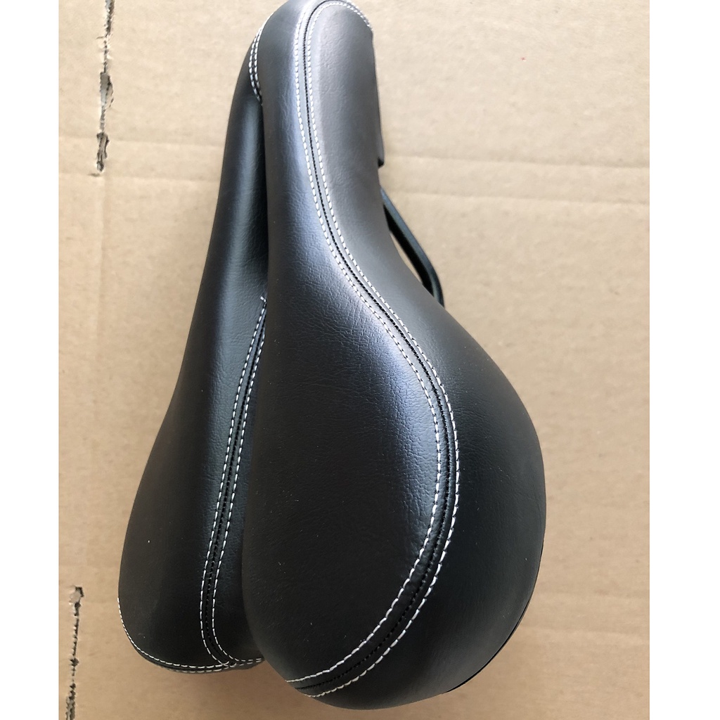 Yên xe đạp thể thao