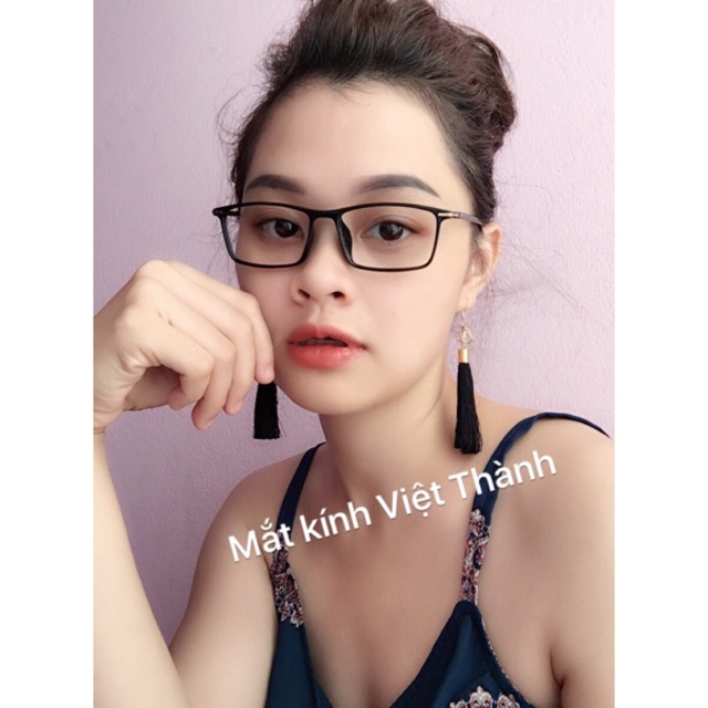 Kính dẻo vuông siêu mảnh siêu nhẹ