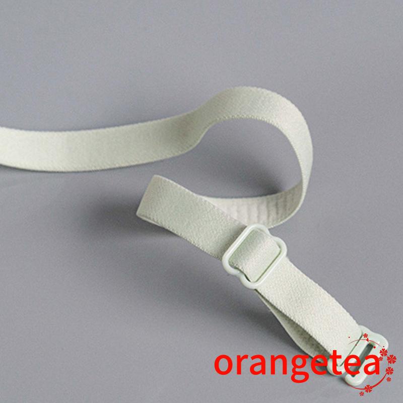 Áo ngực không gọng có dây điều chỉnh thoải mái toàn diện