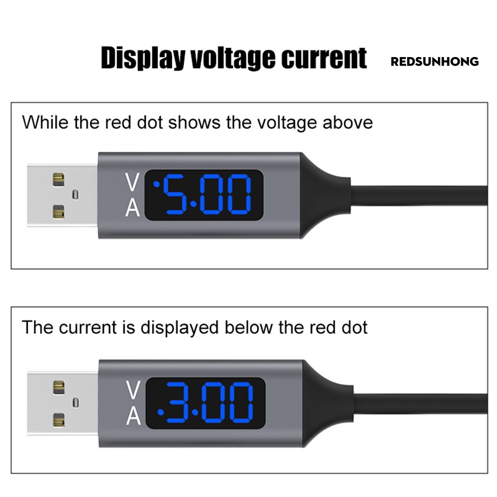 Dây Cáp Sạc Dữ Liệu Usb Cho Iphone / Android / Type-C