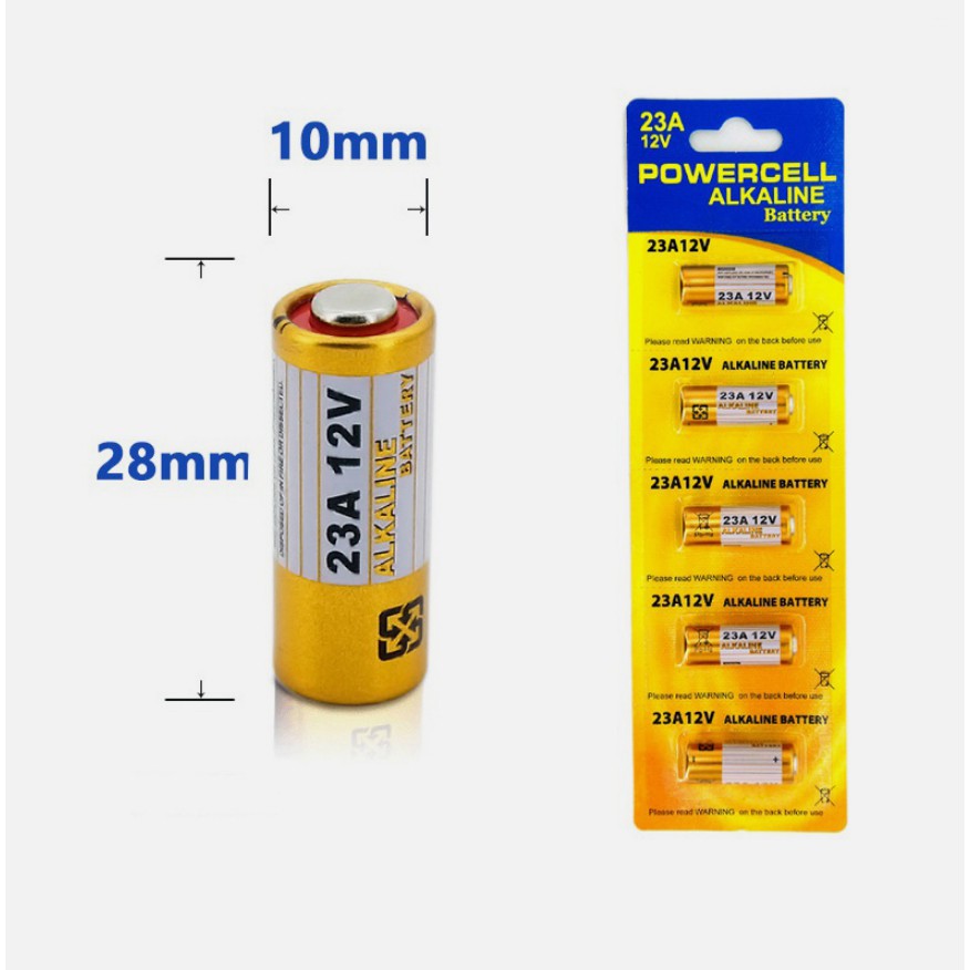 (CÓ HỌC LỆNH) Công tắc điều khiển từ xa công suất lớn Honest HT-6220KGD-1km 40A/220V chuyên dùng máy rửa xe,bơm tưới ...