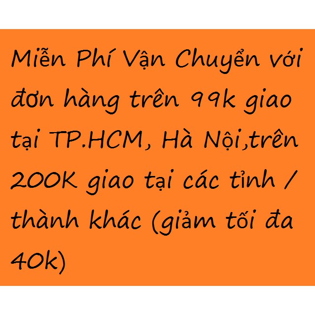 Giá Sỉ HOÁ ĐƠN BÁN LẺ 1 LIÊN