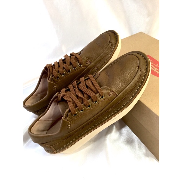 Giày da Clarks chính hãng xách tay : là thương hiệu nổi tiếng Được nhiều người trên thế giới ưa dùng và tin tưởng !!!