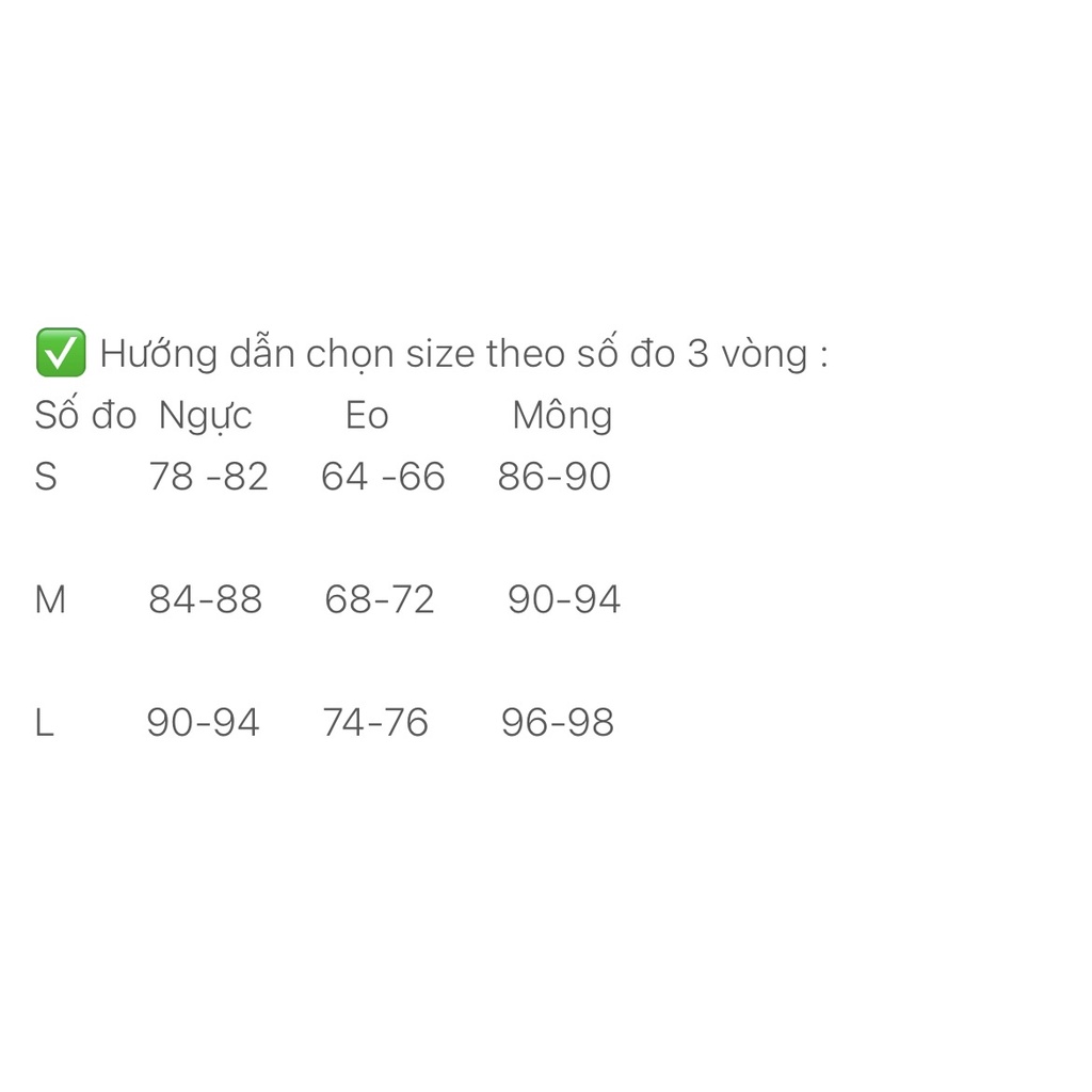 Đầm tơ cúc ngọc