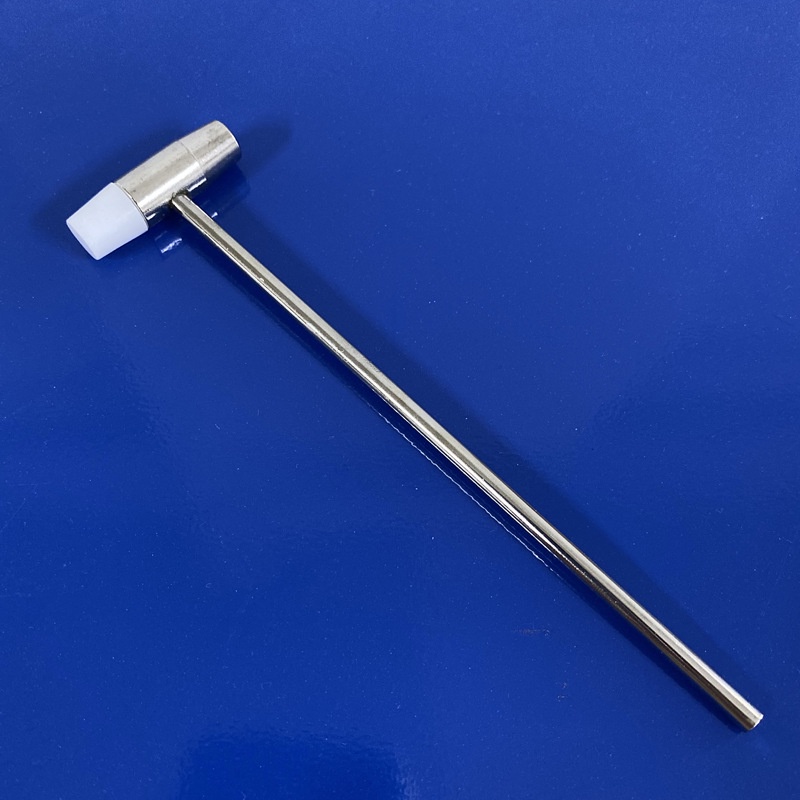 Cây búa hỗ trợ mô hình lắp ráp đồ chơi xấp hình hàng đẹp