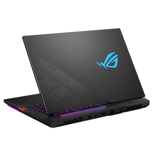 LAPTOP ASUS ROG STRIX G15 G513QE-HN010T (Giá tốt nhất shopee) | BigBuy360 - bigbuy360.vn