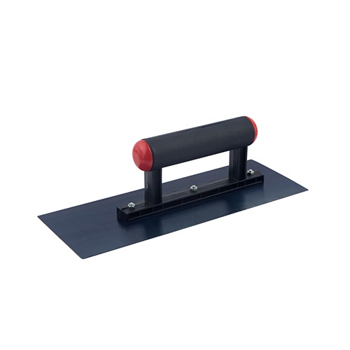 Bay Trét Thép Cán Nhựa Thanh Bình 305 mm