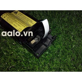 Hộp Quang Máy In HP Laserjet 1010