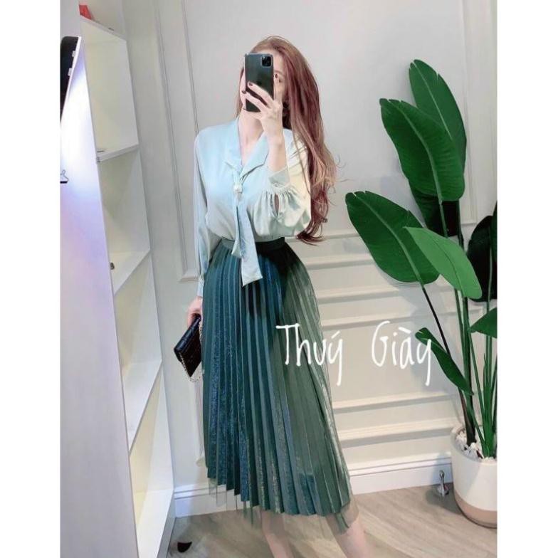 chân váy 2 mặt | BigBuy360 - bigbuy360.vn