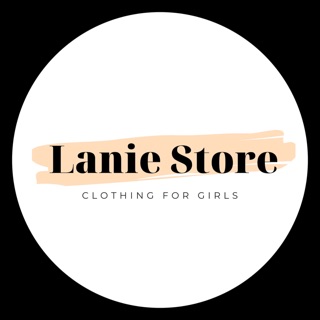 LanieStore