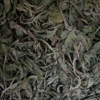 Bồ công anh 900g