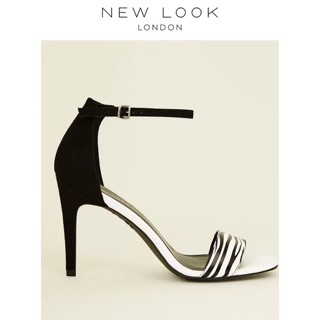 Giày Newlook sale sock