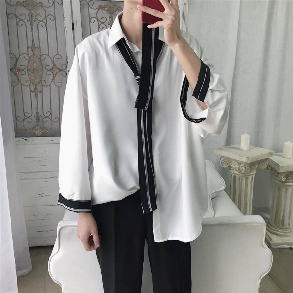 Damai Men Clothes, Cửa hàng trực tuyến | BigBuy360 - bigbuy360.vn