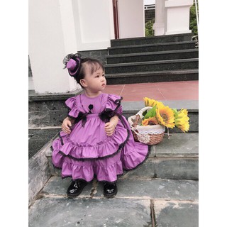 vải thô ướt siêu đẹp ko nhăn