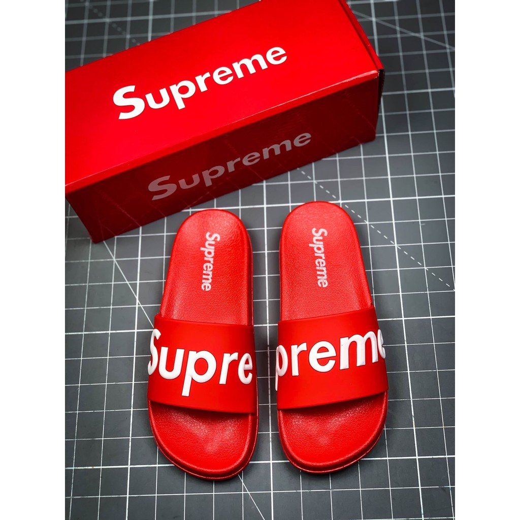 📦 FULLBOX 🌐 ORDER  🎀 SALE 50% 🎀 💯 ẢNH THẬT 🏷 Supreme suprize design 🏷 👟 GIÀY NAM NỮ 👟