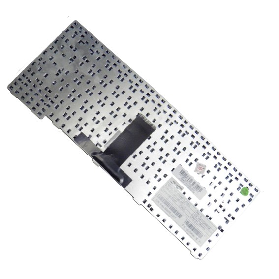 Bàn Phím Laptop Pd176 Axioo M550G M660N M660Je M66N M661N | BigBuy360 - bigbuy360.vn