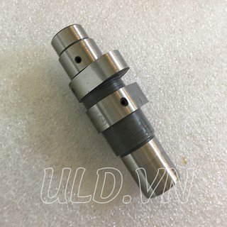 CỐT CAM WAVE 3 LỖ TQ 6.5LY