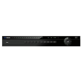 Đầu ghi hình kbvision KX-8216D5 - 16 kênh