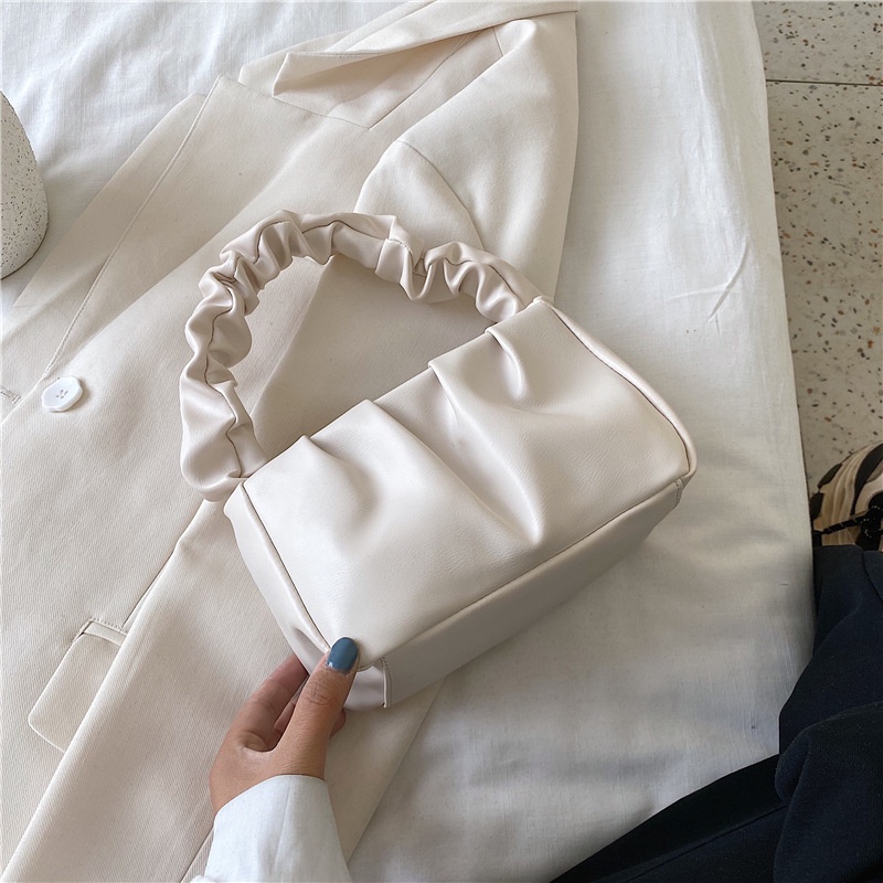 Túi Xách Nữ Đeo Chéo Thời Trang Hàn