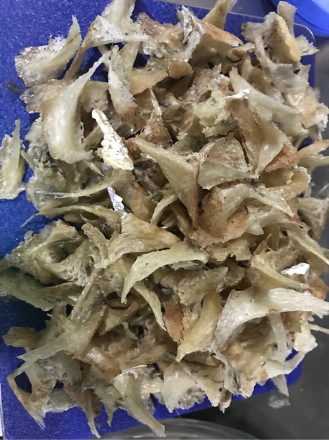 10g chân yến thô già loại lớn +🍎+🍚 | BigBuy360 - bigbuy360.vn