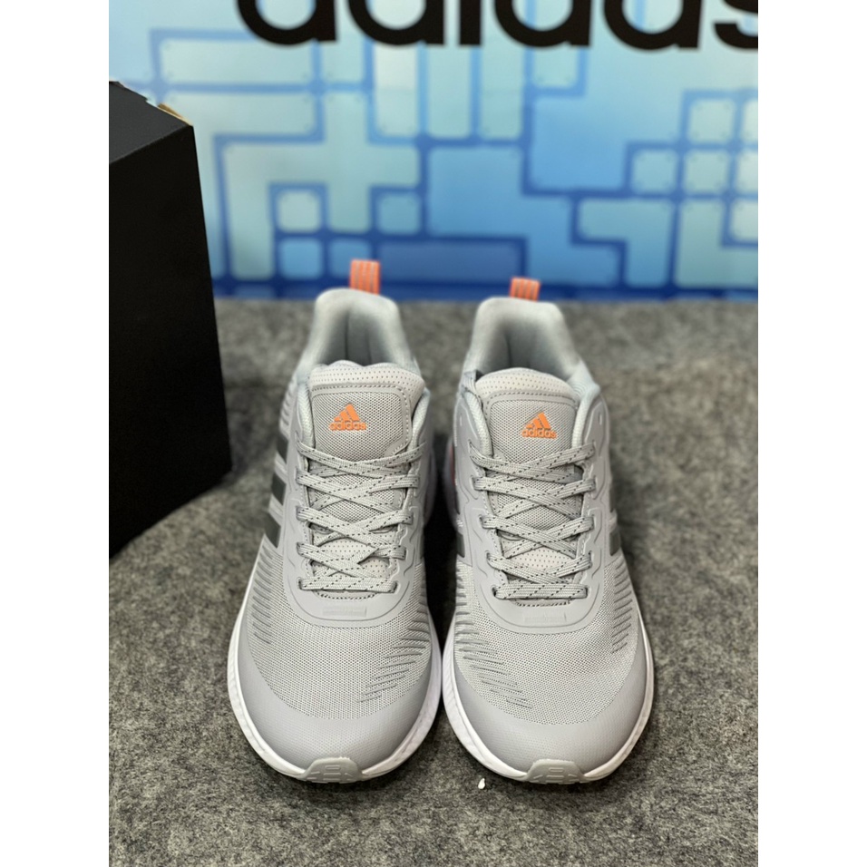 Giày Thể Thao Adidas Alpha Magma