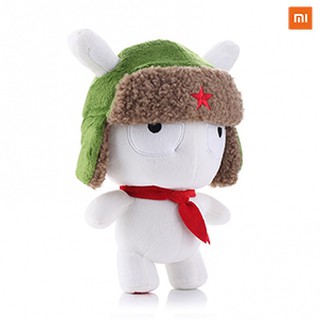 Thú nhồi bông Mi Bunny Classic - XIAOMI FLAGSHIP OFFICIAL STORE