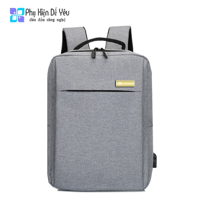 Balo Mocato Urban M303