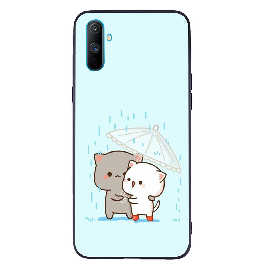 Ốp Lưng Realme C3i