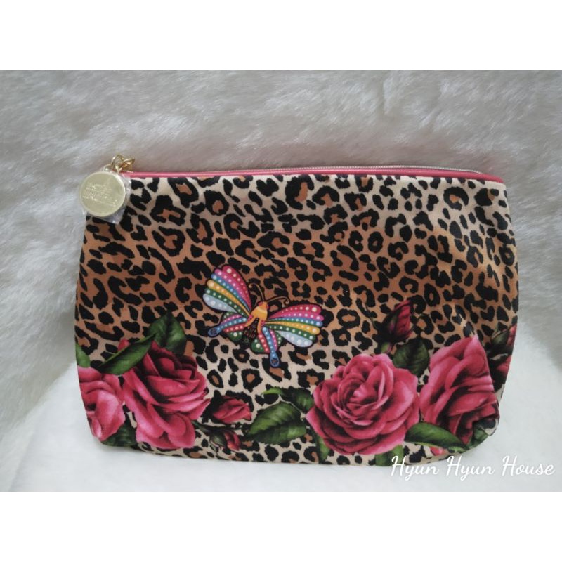 Estee 👝 Túi đựng mỹ phẩm, đồ dùng cá nhân