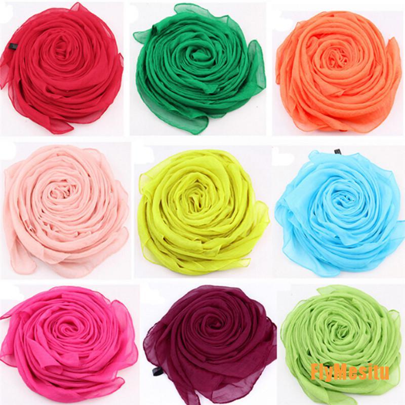 Khăn Choàng Bikini Quyến Rũ Cho Nữ | BigBuy360 - bigbuy360.vn